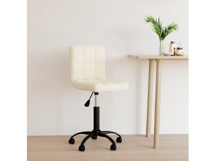 8720286527351 m en hd 1