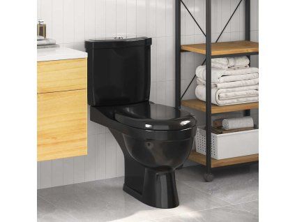 8718475857044 m en hd 1