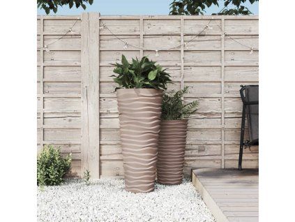 8720845897604 m en hd 1