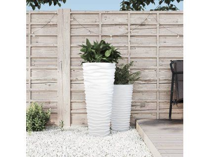 8720845897611 m en hd 1