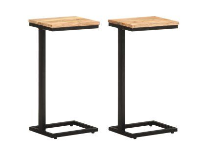 8720286067482 a en hd 1