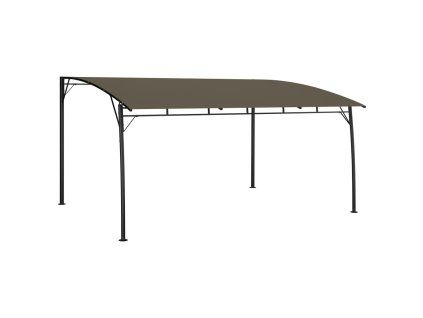 8720286106747 a en hd 1