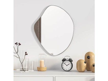 8720287166450 m en hd 1