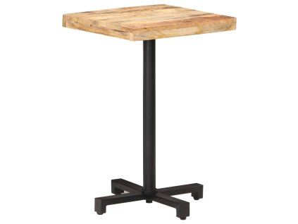 8720286110287 a en hd 1