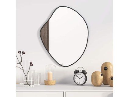 8720287166498 m en hd 1