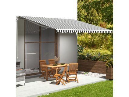 8720286150832 m en hd 1