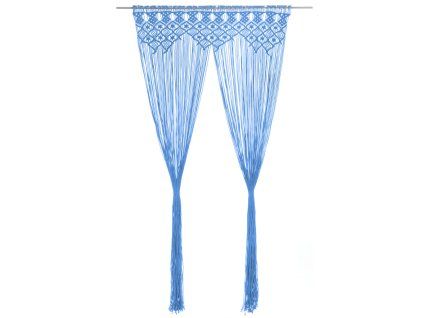 8720286180907 a en hd 1