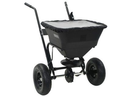 8718475605706 a en hd 1