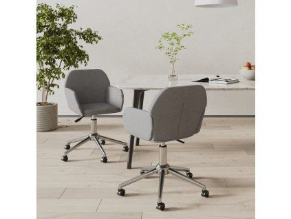 8720287013723 m en hd 1