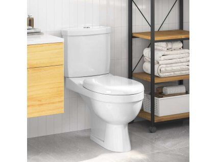 8718475857037 m en hd 1