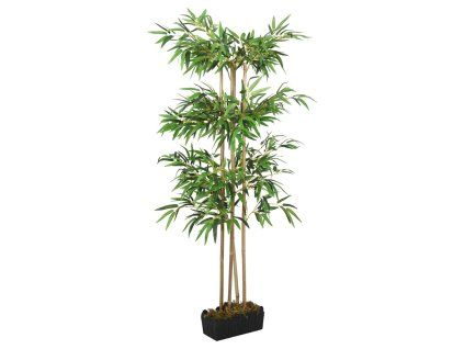 8721012137431 a en hd 1