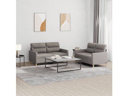 8721012065420 m en hd 1