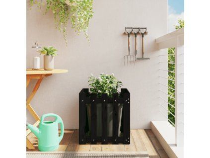 8720845434052 m en hd 1