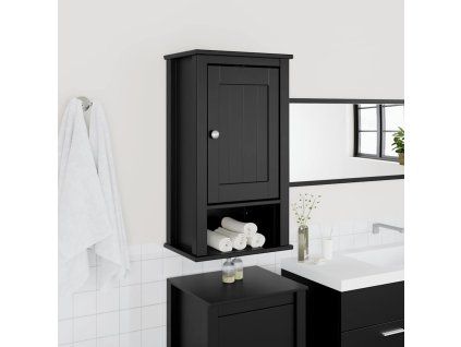 8721012105171 m en hd 1