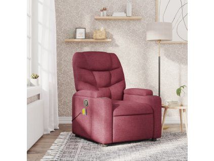 8721012201026 m en hd 1