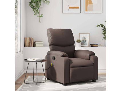 8721012201965 m en hd 1