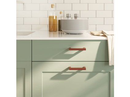 8721012153479 m en hd 1