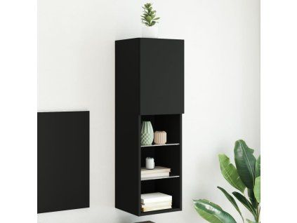 8721012256019 m en hd 1