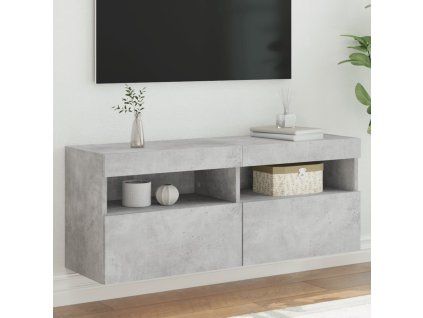 8721012257986 m en hd 1