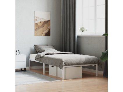 8721012304697 m en hd 1