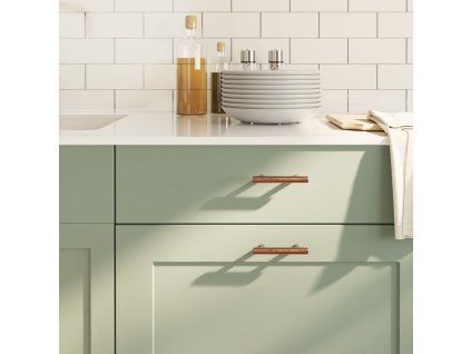 8721012152984 m en hd 1