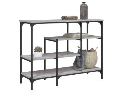 8721012195721 m en hd 1