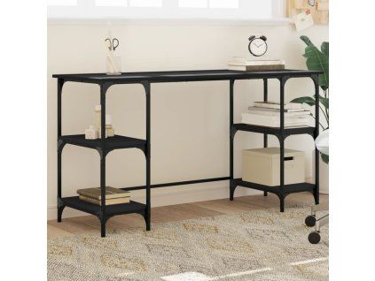 8721012478657 m en hd 1