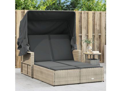 8721012309845 m en hd 1