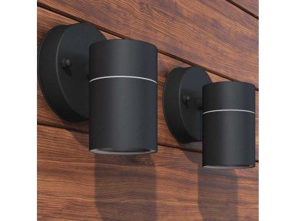 8718475996385 m en hd 1