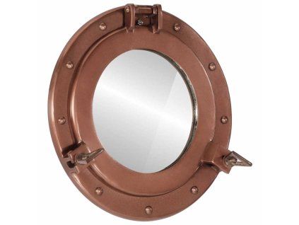 8721012117839 a en hd 1