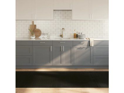 8721012369733 m en hd 1