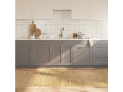 8721012369764 m en hd 1