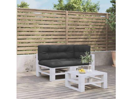 8721012918252 m en hd 1