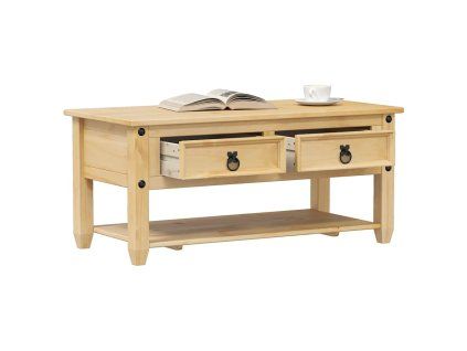 8721012464520 m en hd 1