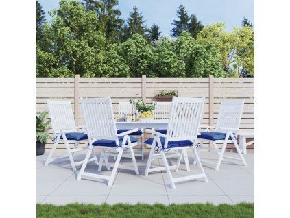 8720845708986 m en hd 1