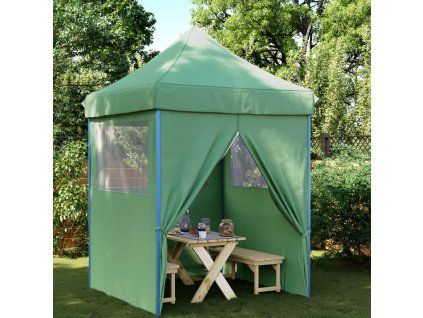 8721012492035 m en hd 1