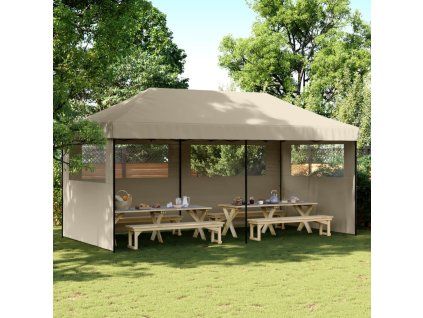 8721012491496 m en hd 1