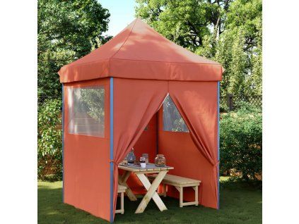 8721012492080 m en hd 1