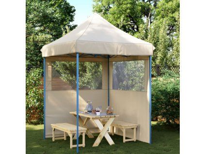 8721012491946 m en hd 1