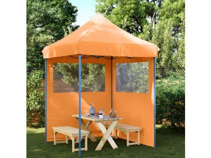 8721012491960 m en hd 1