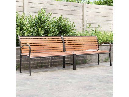 8721012374843 m en hd 1