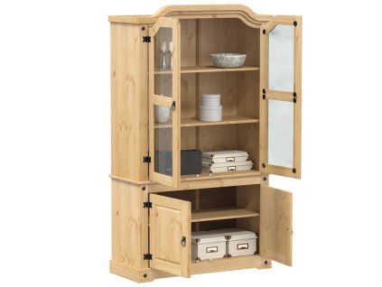 8721012464568 m en hd 1