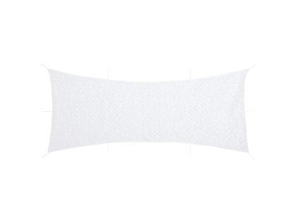 8721102630552 a en hd 1