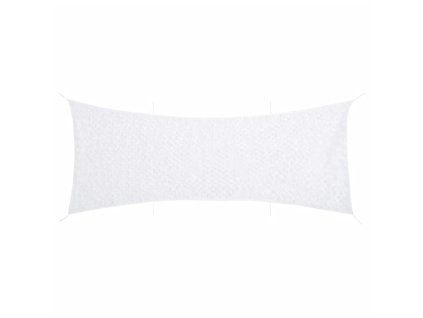 8721102630507 a en hd 1