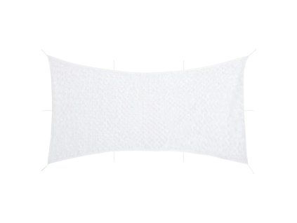 8721102630545 a en hd 1