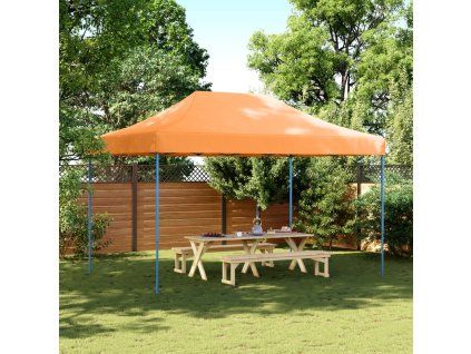 8721012491649 m en hd 1