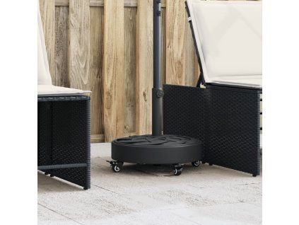 8721102457876 m en hd 1