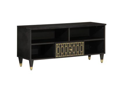 8721012108943 a en hd 1