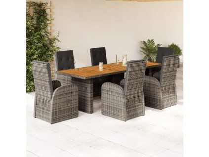 8721102493379 m en hd 1