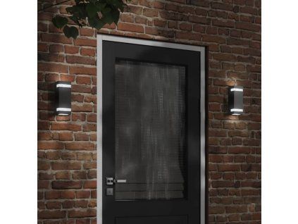 8721102455988 m en hd 1